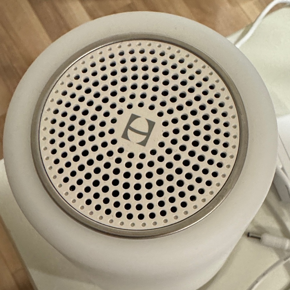 Hatch Sound Machine - Picture 2 of 2